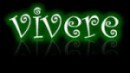 vivere